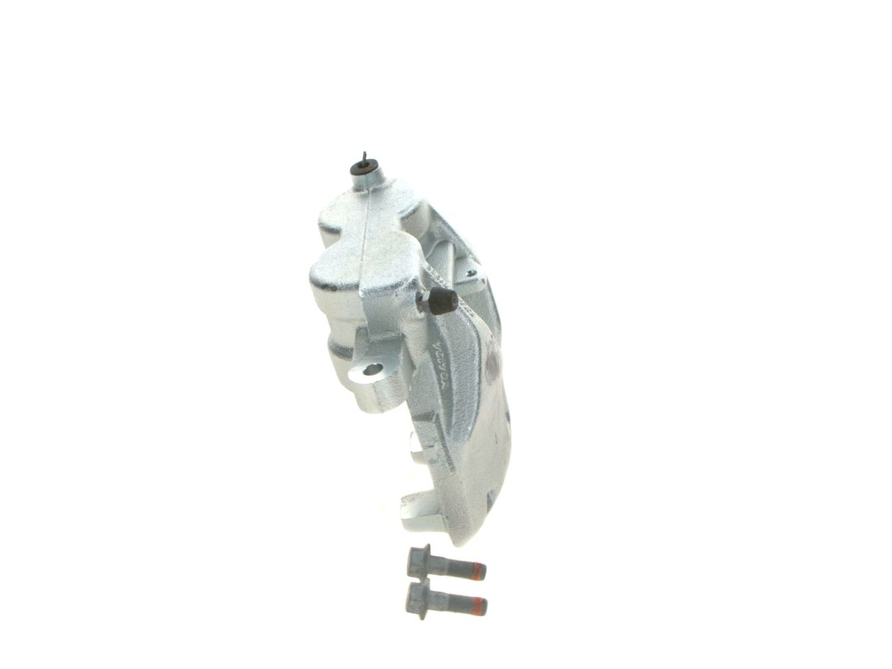 BOSCH 0 204 004 524 - Bremssattel