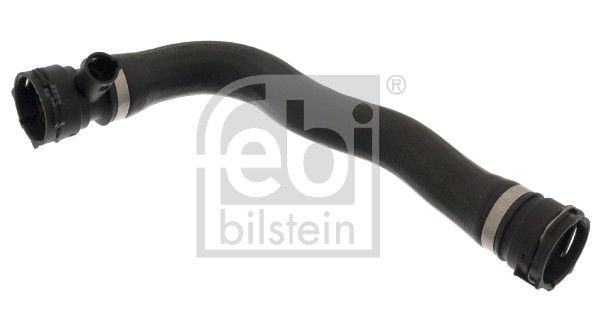 FEBI BILSTEIN 100691 - Kühlerschlauch