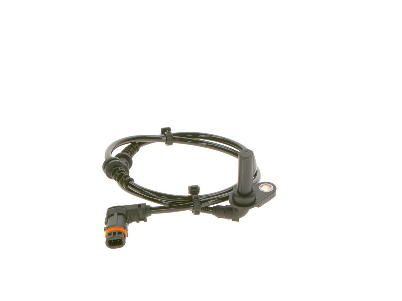 BOSCH 0 265 008 135 - Sensor, Raddrehzahl