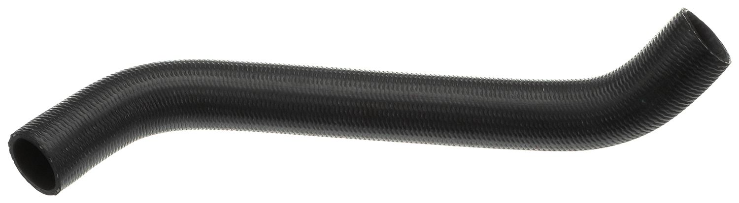 GATES 05-3736 - Kühlerschlauch
