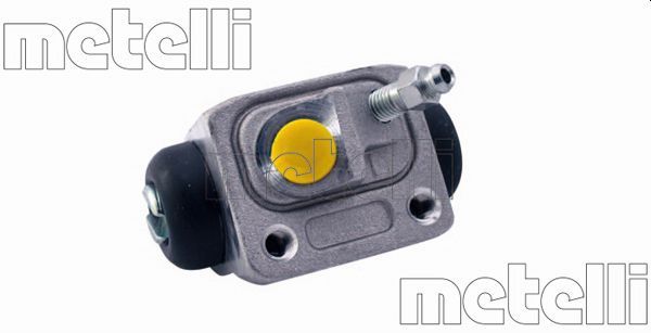 METELLI 04-0682 - Radbremszylinder