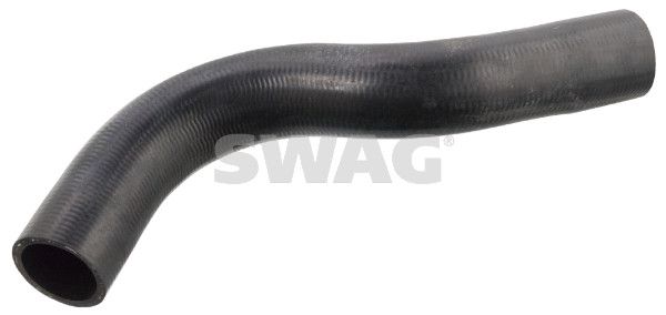 SWAG 10 91 2435 - Kühlerschlauch