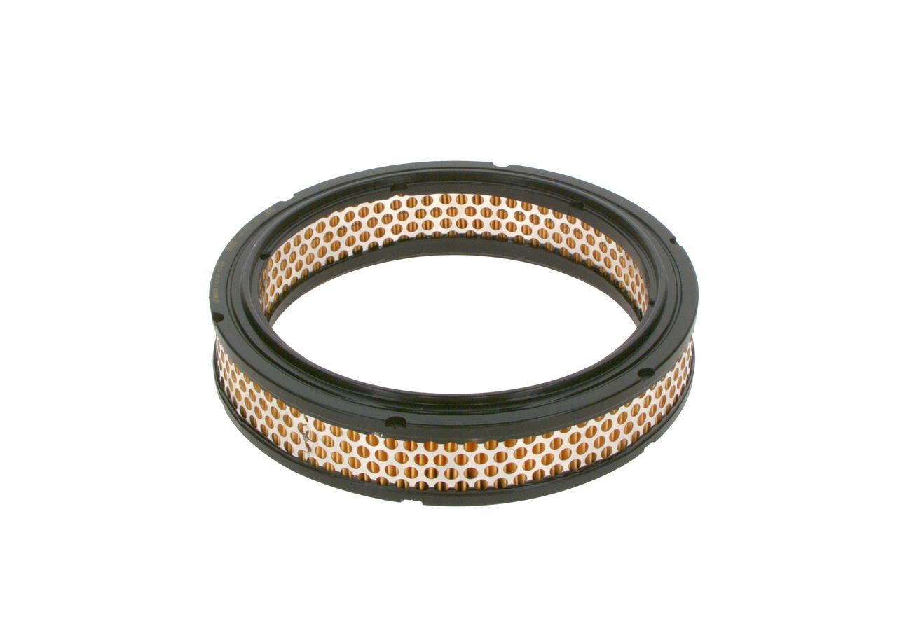 BOSCH 1 457 429 953 - Luftfilter