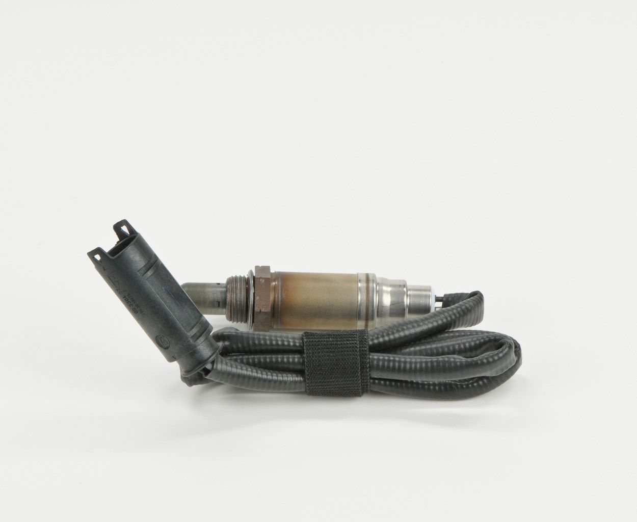 BOSCH 0 258 003 561 - Lambdasonde