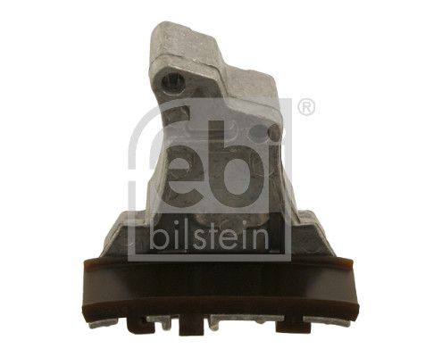 FEBI BILSTEIN 25300 - Gleitschiene, Steuerkette