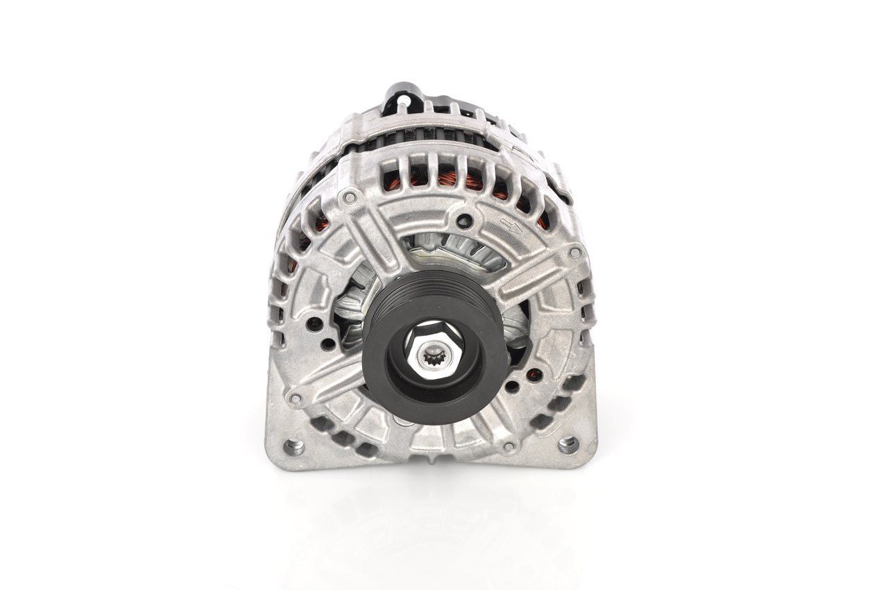 BOSCH 0 121 715 151 - Generator