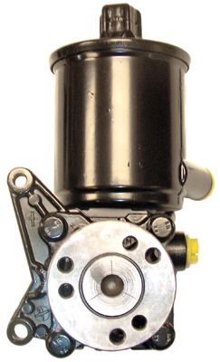 LIZARTE 04.48.0150 - Hydraulikpumpe, Lenkung