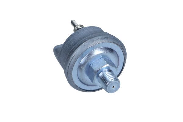MAXGEAR 50-0264 - Sensor, Öldruck