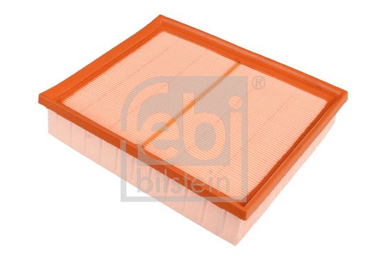 FEBI BILSTEIN 108331 - Luftfilter