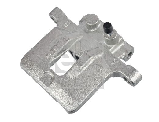 FEBI BILSTEIN 181155 - Bremssattel