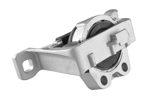 TEDGUM 00221651 - Lagerung, Motor