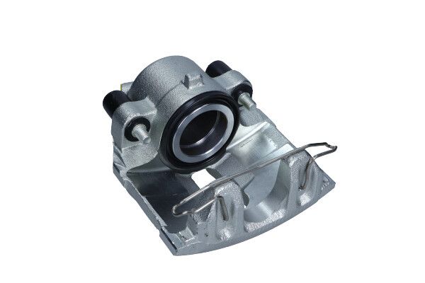 MAXGEAR 82-0825 - Bremssattel