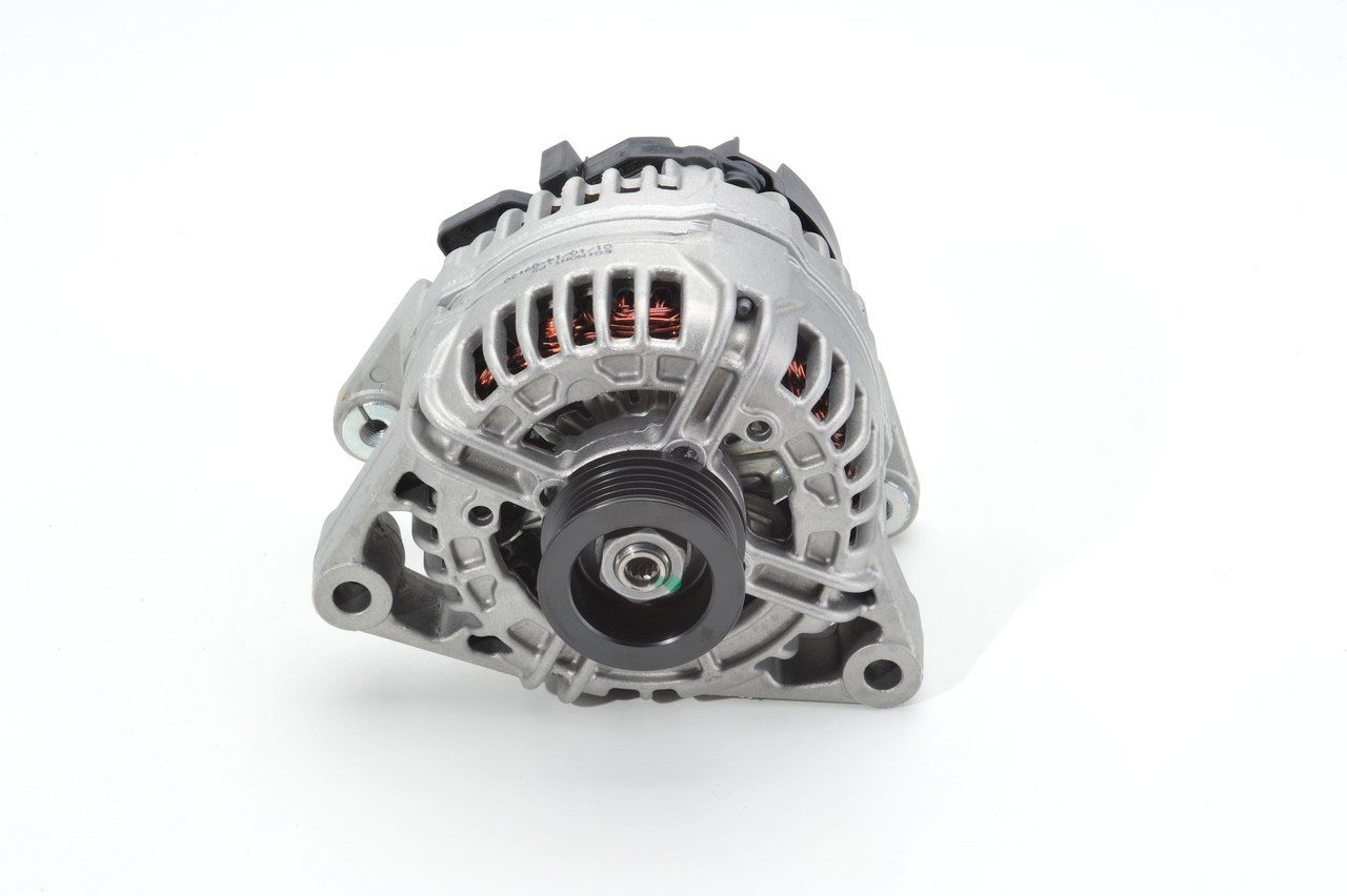 BOSCH 0 124 425 028 - Generator