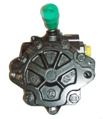 LIZARTE 04.11.0105 - Hydraulikpumpe, Lenkung