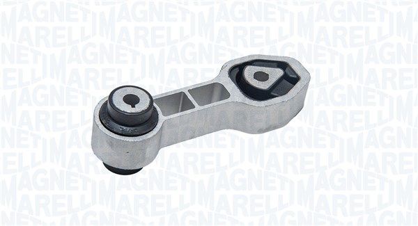 MAGNETI MARELLI 030607010550 - Halter, Motoraufhängung