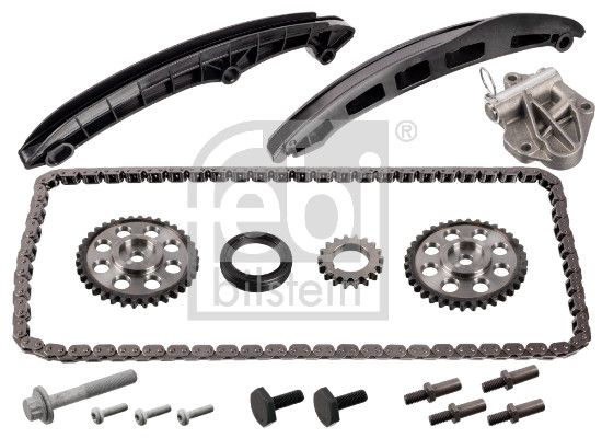 FEBI BILSTEIN 174469 - Steuerkettensatz
