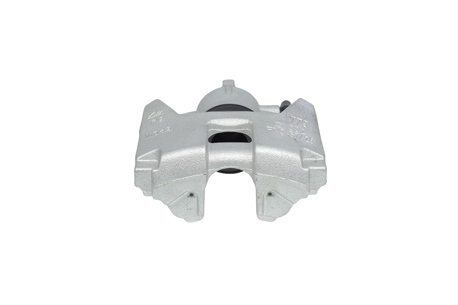 ATE 11.0530-0004.2 - Bremssattelachssatz