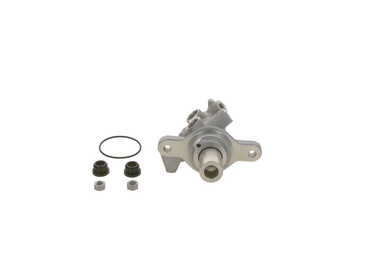 BOSCH 0 204 817 839 - Hauptbremszylinder