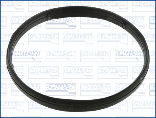 AJUSA 01286200 - Dichtung, Thermostat