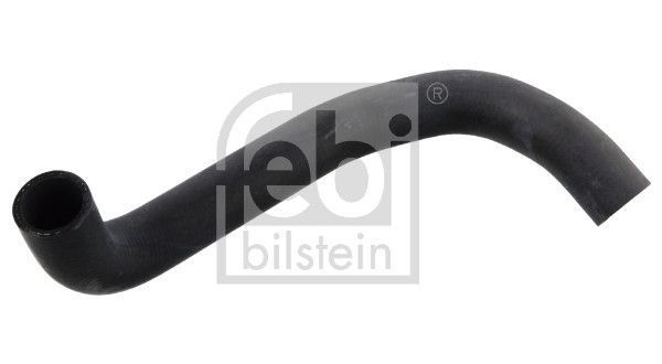 FEBI BILSTEIN 12094 - Kühlerschlauch