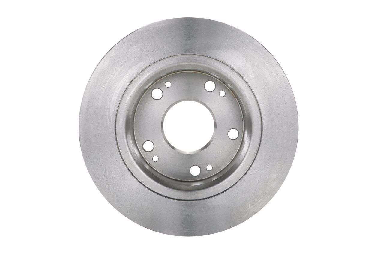 BOSCH 0 986 479 450 - Bremsscheibe