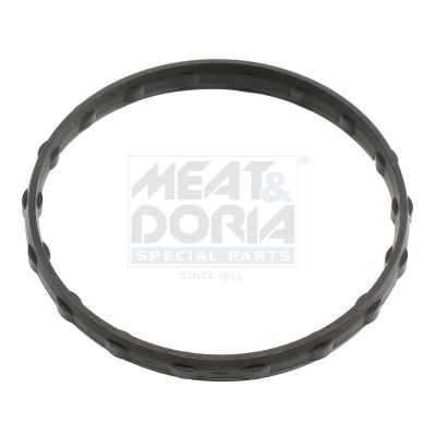 MEAT & DORIA 01692 - Dichtung, Thermostat
