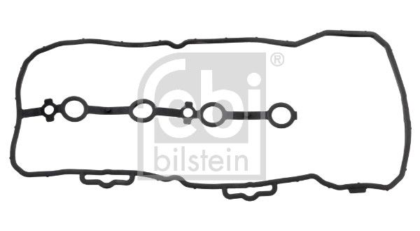 FEBI BILSTEIN 101215 - Dichtung, Zylinderkopfhaube
