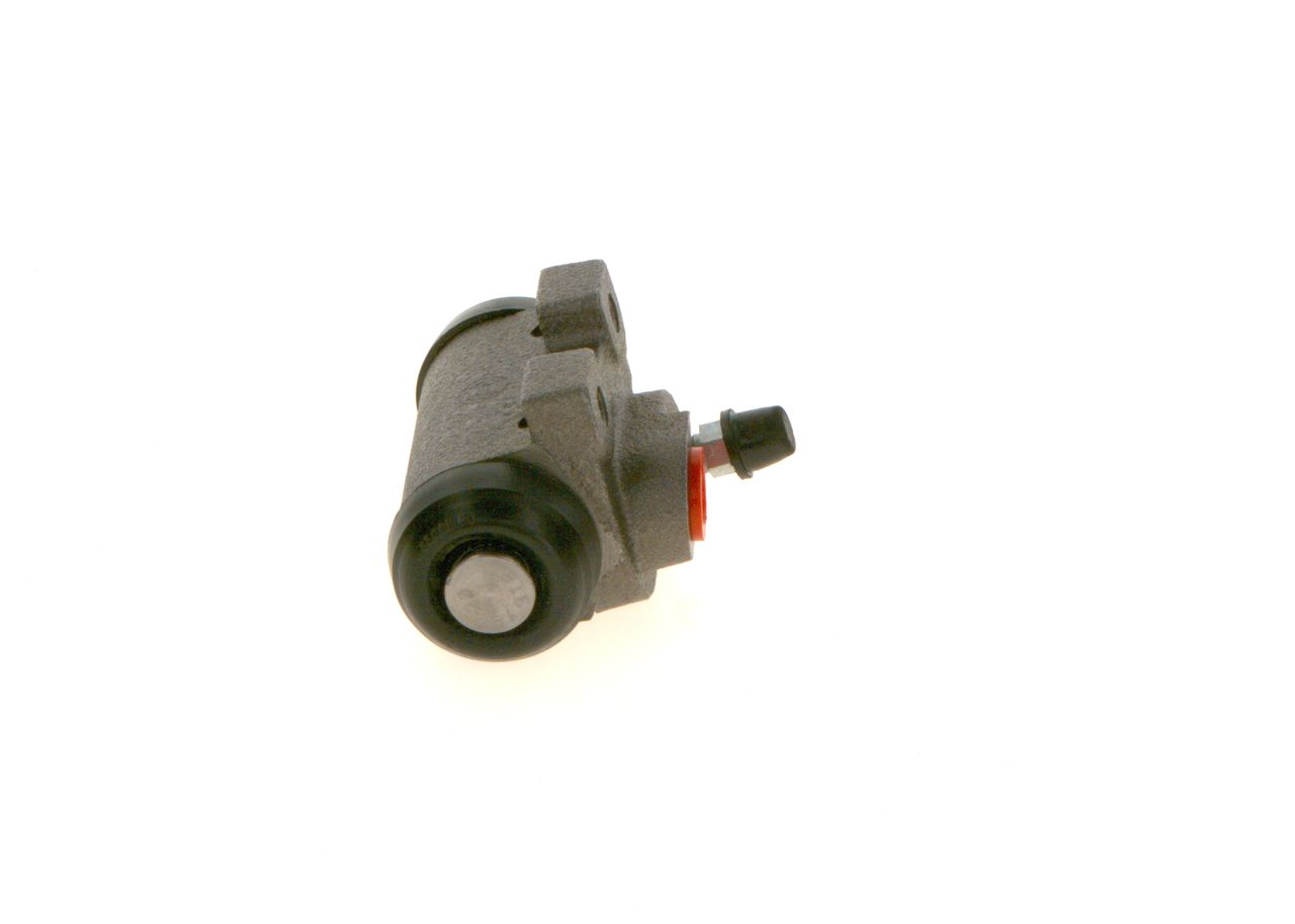 BOSCH F 026 002 520 - Radbremszylinder