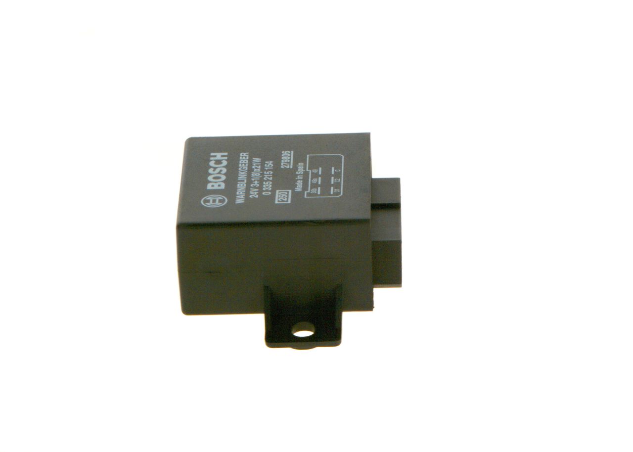 BOSCH 0 335 215 154 - Blinkgeber