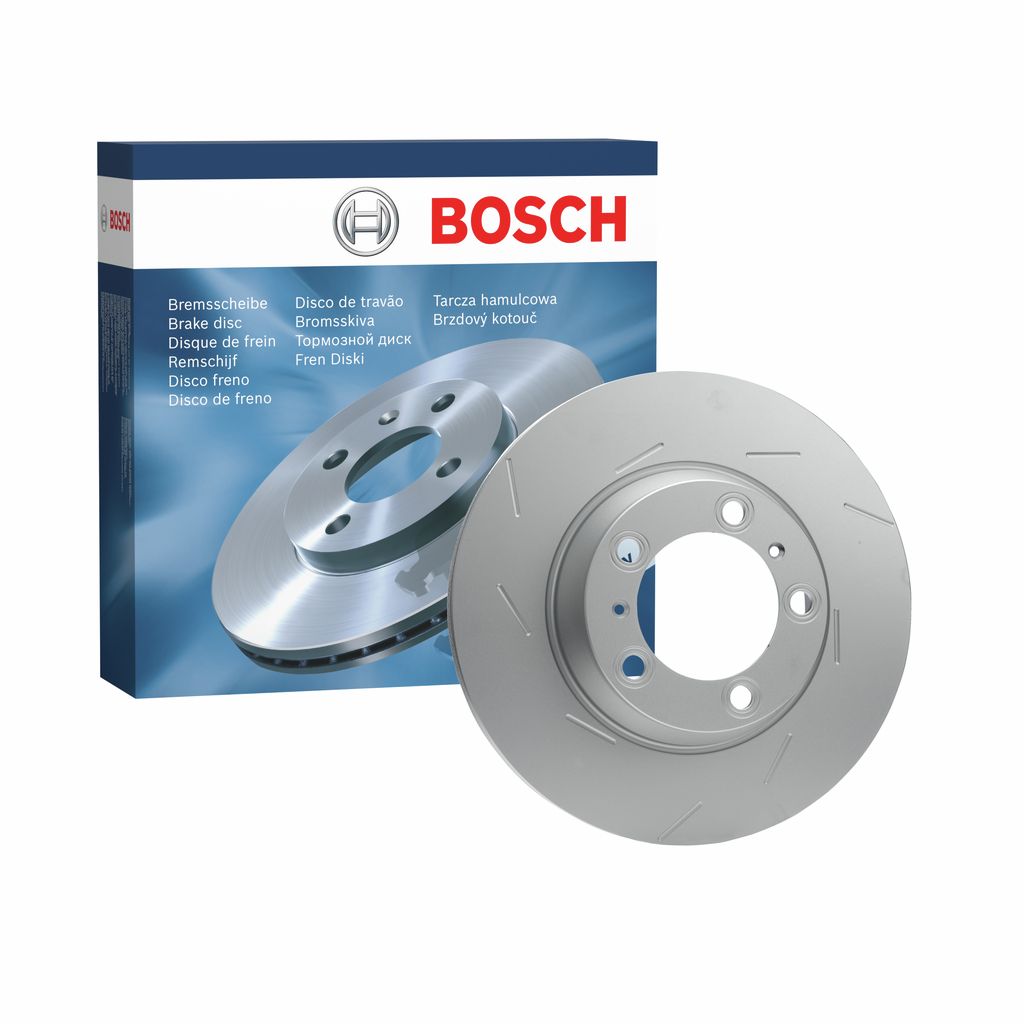 BOSCH 0 986 479 732 - Bremsscheibe