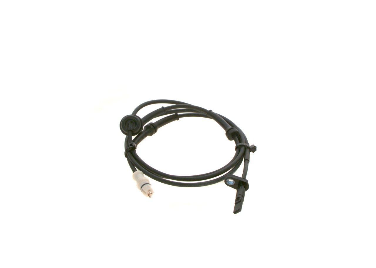 BOSCH 0 265 007 071 - Sensor, Raddrehzahl