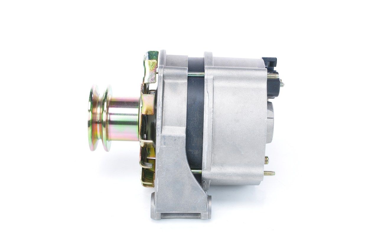 BOSCH 0 120 489 370 - Generator