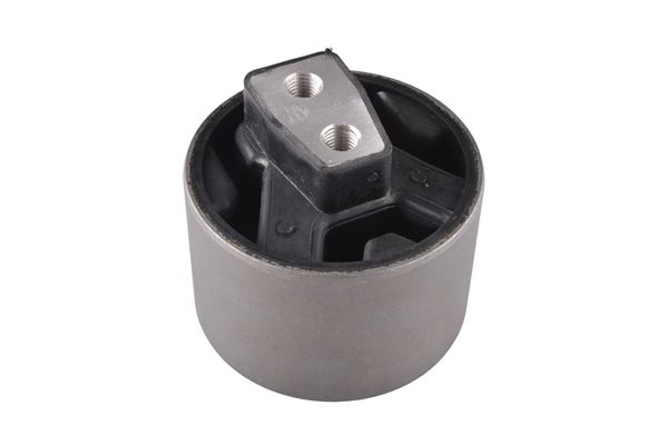 TEDGUM 00349747 - Lagerung, Motor