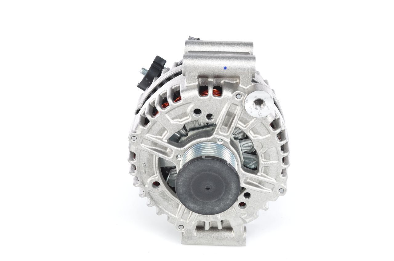 BOSCH 0 121 715 118 - Generator