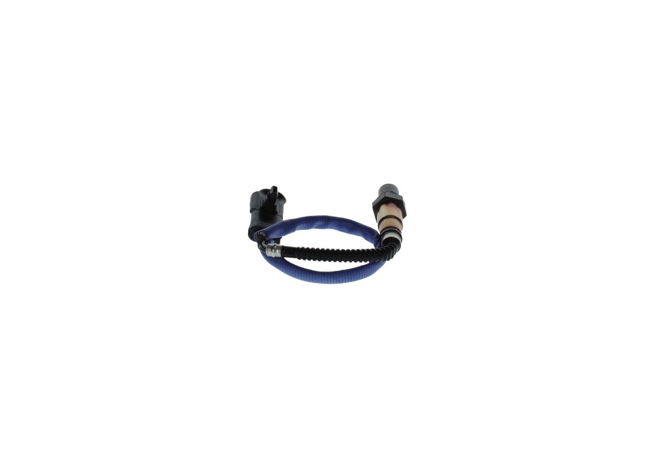 BOSCH 0 258 006 791 - Lambdasonde