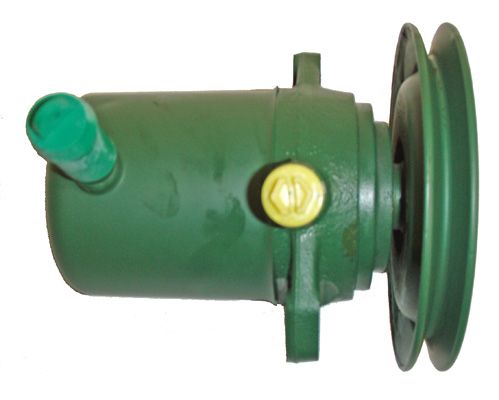 LIZARTE 04.33.0100-1 - Hydraulikpumpe, Lenkung