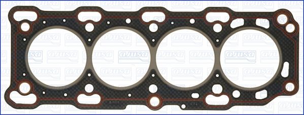 AJUSA 10140500 - Dichtung, Zylinderkopf