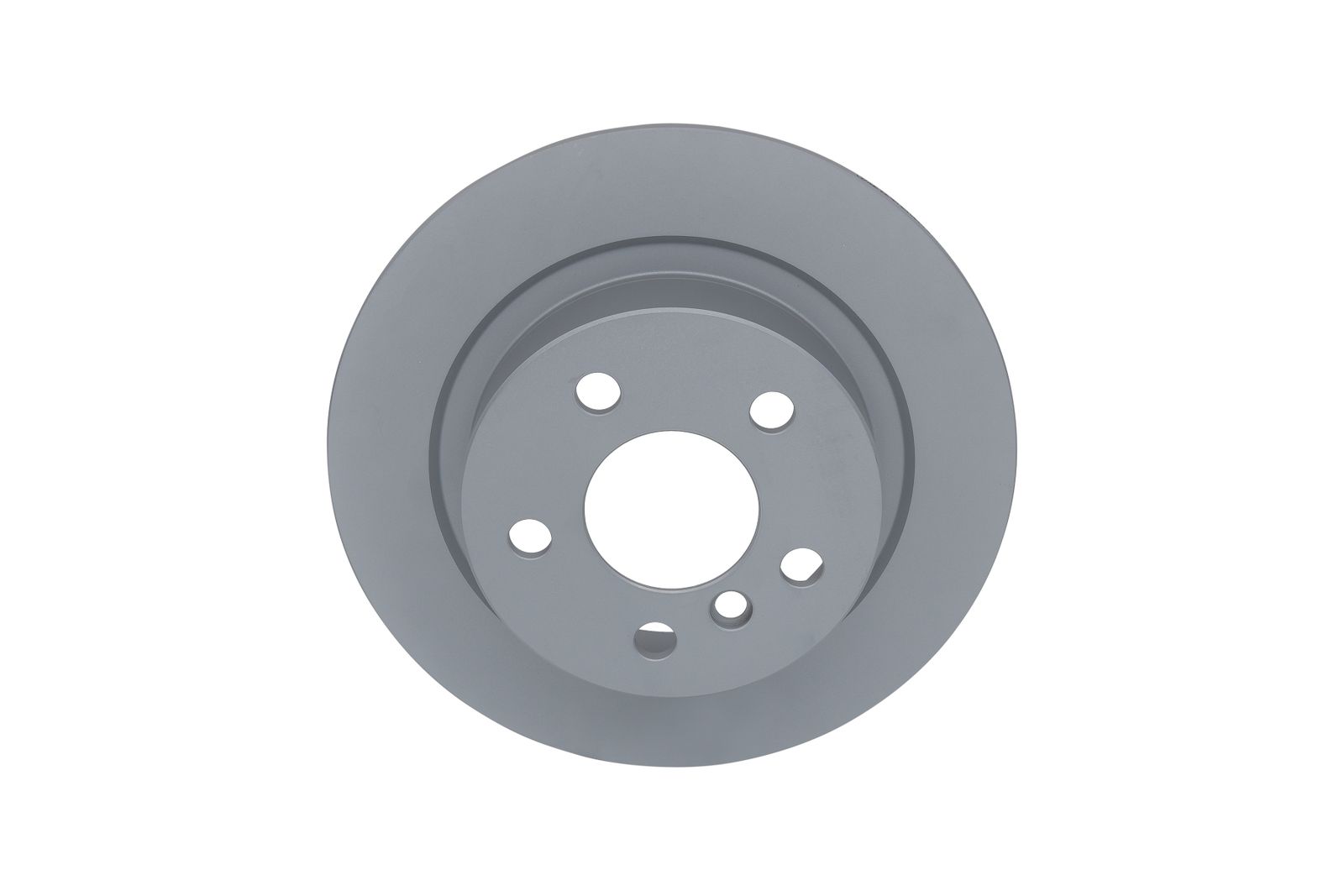 ATE 24.0110-0401.1 - Bremsscheibe