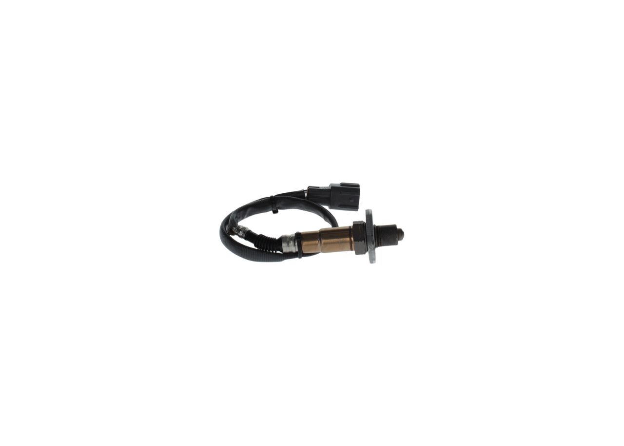 BOSCH 0 258 986 620 - Lambdasonde