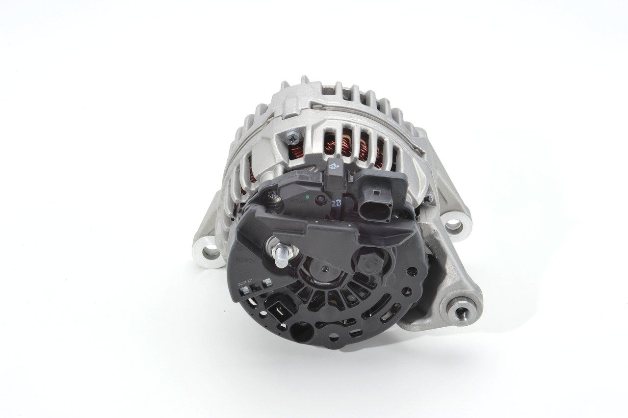 BOSCH 0 124 325 052 - Generator