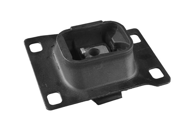 TEDGUM 00228080 - Lagerung, Motor
