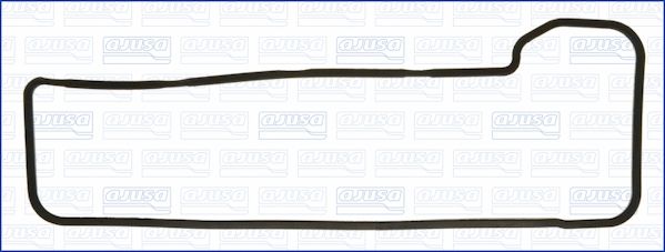AJUSA 11026400 - Dichtung, Zylinderkopfhaube