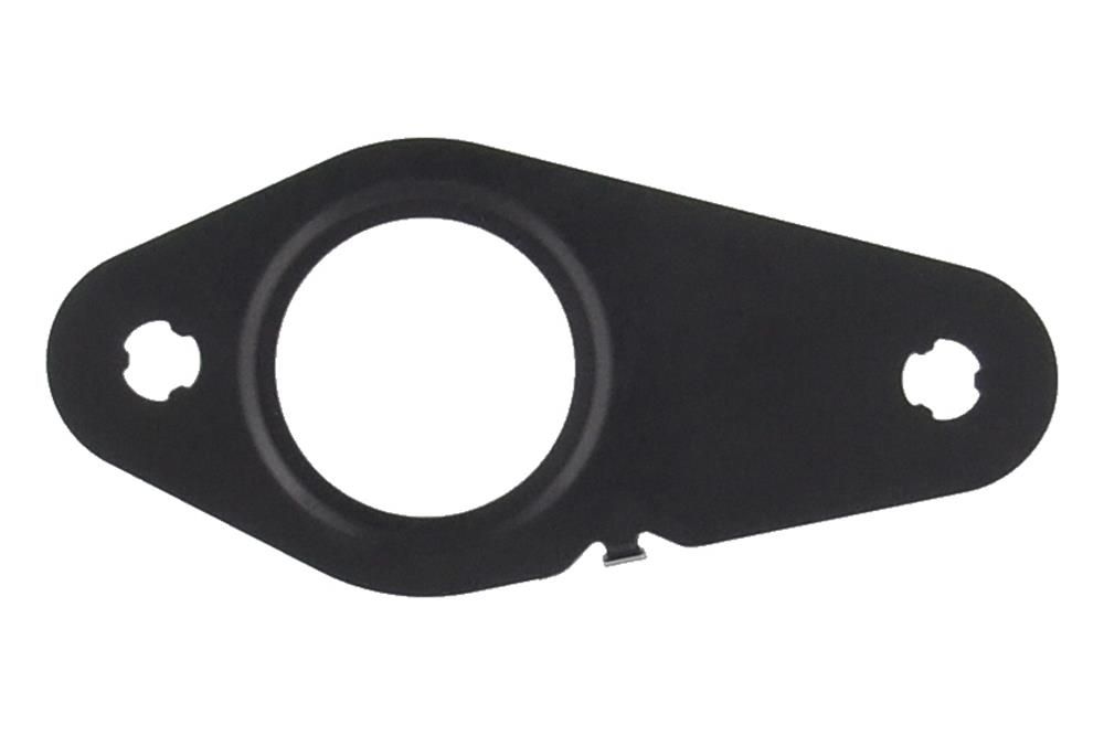 TOPRAN 116 082 - Dichtung, Lader