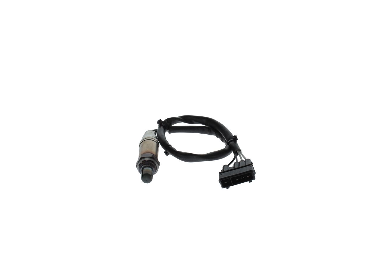 BOSCH 0 258 003 745 - Lambdasonde