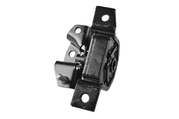 TEDGUM 00466640 - Lagerung, Motor