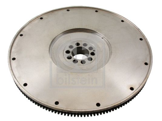 FEBI BILSTEIN 06057 - Schwungrad