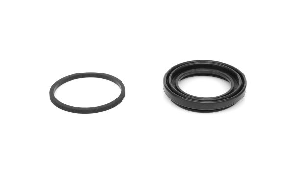 ATE 11.0441-4810.2 - Dichtungssatz, Bremssattel