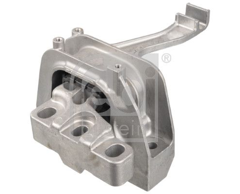 FEBI BILSTEIN 104442 - Lagerung, Motor