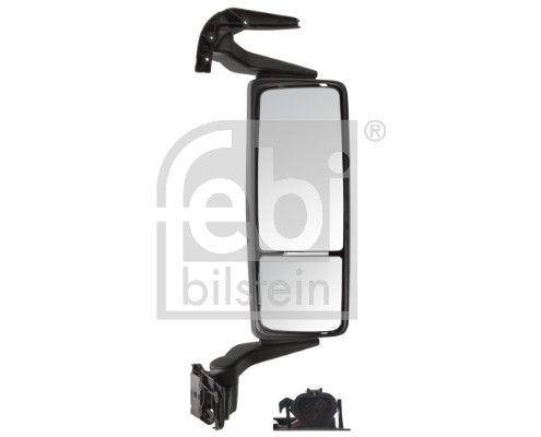 FEBI BILSTEIN 100111 - Spiegelsystem