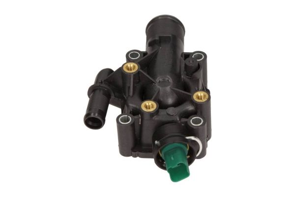 MAXGEAR 18-0255 - Thermostat, Kühlmittel